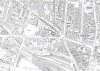 map 1951 All Saints.jpg