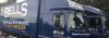 bells-of-erdington-removal-lorry-2.jpg