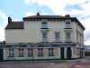 12 100_2293 The Vine.jpg