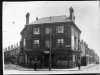 vine inn.jpg