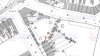 map c 1889 vine inn wirh site of cremorn gardens.jpg