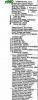 AA87C96F-C786-4726-815C-13B66B1CF7DD.png