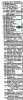 A1773F94-4CBC-4A61-A192-1B3524E27488.png