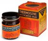 Thermogene2.jpg