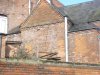 VINE..SWAN AND MITRE..BRITANNIA LICHFIELD ROAD 002.JPG