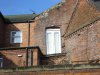 VINE..SWAN AND MITRE..BRITANNIA LICHFIELD ROAD 004.JPG