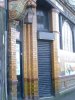VINE..SWAN AND MITRE..BRITANNIA LICHFIELD ROAD 009.JPG