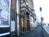 VINE..SWAN AND MITRE..BRITANNIA LICHFIELD ROAD 010.JPG