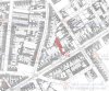 map c 1889 showing 192 Lichfield Road.jpg