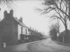 birmingham Court Lane Erdington c 1933.jpg