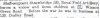 Birm post.21.5.1917.jpg