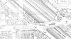 map c 1950 showing 139 dudley road.jpg