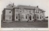 Officers Mess Ireland.jpg