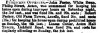 1E1CAC5B-F9EE-4726-81B7-552D38B92D43.jpeg