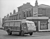 Nechells Dollman Street - Duddeston Mill Road.jpg