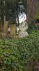 headstone repair crop.jpg
