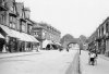 Station Road Erdington c1914.jpg