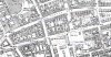 Great Brook St 1905.jpg