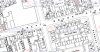 27 Great Brook St 1950.jpg