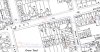 Great Brook St 1950.jpg