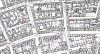 Willis St 1905.jpg