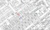 map c 1950 showing 233 St vincent st.jpg