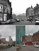 The Horsefair Bristol Street 1962.jpg