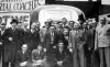 Sparkbrook  Stratford Rd Smiths Coaches 1948.JPG
