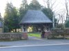 Christ Church Lych Gate.jpg