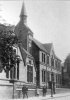 Balsall Heath Tindal St School 1939.jpg