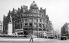 City New Street Galloways Corner-1954.jpg