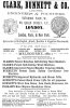 Im1882POLon-Clark.jpg