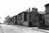 Balsall Heath Belgrave Rd (7).jpg