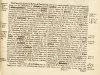 4D41FB00-5521-47E0-BDAF-94CC58BE6164.jpeg