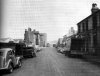 City Gas Street 1954.jpg