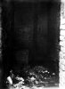 2 Deritend High Street b35 Court Miskin.JPG