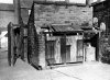3 Newtown Lower Tower St Miskins.jpg