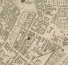 map c 1828 showing canal st digbeth.jpg