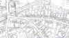 map c 1889 showing junction of ampton road and Carpenter road.jpg