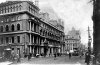 ColmoreRow1920.jpg