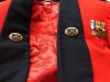 Lapels.jpg