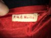 Name Tag.jpg