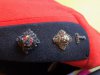 Shoulder Badges.jpg