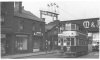 Aston Station c1950.jpg