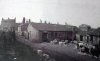 City Cambridge St Falk's Warehouses off Cambridge St 1958 (Flapper & Firkin).JPG