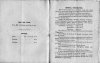 Stretton-Lodge2w1000.jpg
