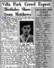 Birm post 1.2.1958.jpg