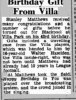 birm post 3.9.1958.2.jpg