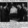 birm post.3.2.1958.jpg
