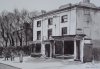 33 The Angel Inn Stratford Rd.JPG